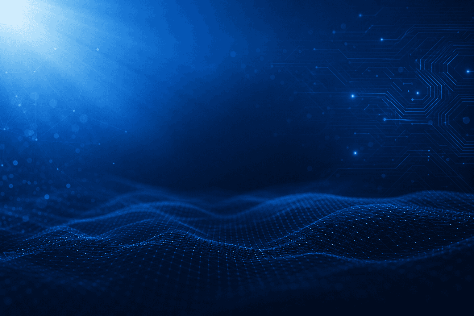 Mobile App Development at Sahan Solutions